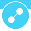 Empire Startups logo