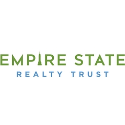 Empire State Realty Trust, Inc. logo