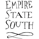 Empire State South logo