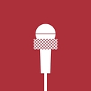 Empire State Tribune logo