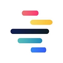 Empire Suite