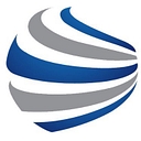 Empire Supplies Ltd logo