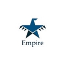 Empire Surgical logo