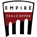 Favicon of Empire Tea & Coffee