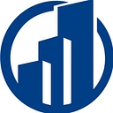 Empire Technologies Group Inc. logo
