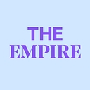 Empire Theatres Pty Ltd logo