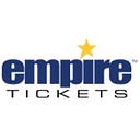 Empire Tickets logo