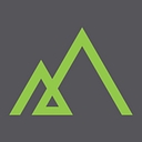 Empire   Idaho logo