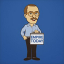Empire Today, LLC logo