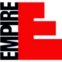 Empire Truck Sales logo
