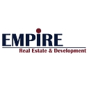 Empire Real Estate And Development logo