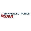 Empire Electronics