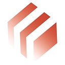Empire Valuation Consultants logo