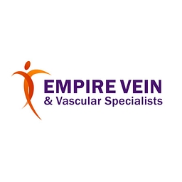DV