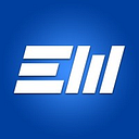 Empire West, Inc.