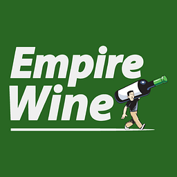 Empire Wine logo
