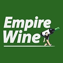 Empire Wine logo