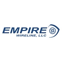 Empire Wireline logo