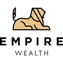 Empire Wealth Management logo