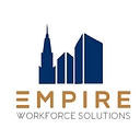 Empire Workforce Solutions logo