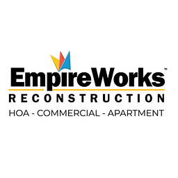 empireworks.com