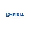 Empiria BV logo