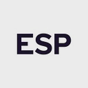 Empiric Student Property logo