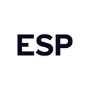 Empiric Student Property Plc logo