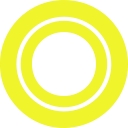 Empiric logo