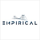 Empirical Group Ltd logo