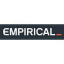empirical logo