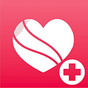 Empirical Health logo