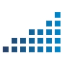 Empirical Wealth Management logo