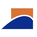 Empirical Concepts, Inc. logo
