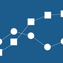 Empirical Education logo