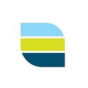 empirical foods, inc. logo