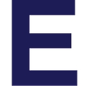 Empirical Group logo