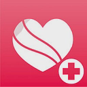 Empirical Health logo