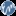 Empirical Marketing logo