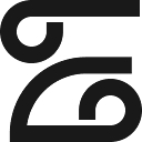 Empirical Security