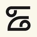 empiricalsecurity.com logo