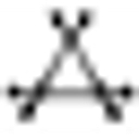 Empiric Design Inc logo