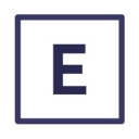 Empiric Health logo