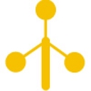 Empirico Inc. logo