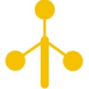 Empirico Inc. logo