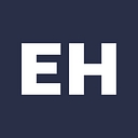EmpiRx Health logo