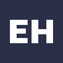 Empirx Health logo