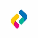 Favicon of Empist