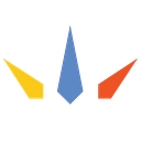 Empite Pty Ltd. logo