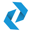 empITee logo